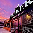 Sam Walker's Restaurant - Woburn, MA | OpenTable