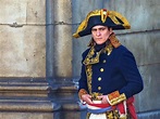 Todo lo que necesitas saber sobre Napoleón, la nueva película ...