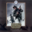 Michael Giacchino – Medal of Honor: Frontline - Original Soundtrack ...