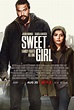 Sweet Girl (2021) - IMDb