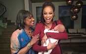 Tyra Banks' Son York: See the Cutest Photos of Her Only Child