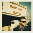Fighter, David Nail | CD (album) | Muziek | bol