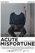 Acute Misfortune - Seriebox