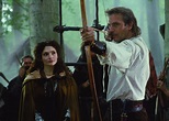 Robin Hood: Prince of Thieves (1991)