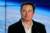 Las trampas para que Elon Musk no se haga con Twitter | El Cierre Digital