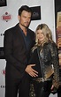 Fergie Gives Birth: Singer And Husband Josh Duhamel Welcome Baby Boy ...
