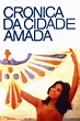 Reparto de Crônica da Cidade Amada (película 1965). Dirigida por Carlos ...