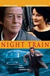 Night Train - Película 1998 - Cine.com