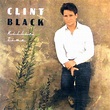 Killin Time by Black, Clint: Amazon.co.uk: Music