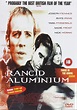 Rancid Aluminum: Amazon.in: Movies & TV Shows