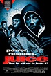 Film Juice - City War Stream kostenlos online in HD anschauen
