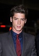 Pico Alexander - Alchetron, The Free Social Encyclopedia