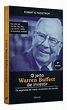 Livro O Jeito Warren Buffett De Investir - Segunda Edição | Mercado Livre