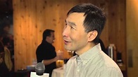 Eric Ly, Presdo - Competing with Giants - YouTube