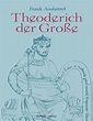 Theoderich der Große