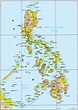 Philippine - Maps