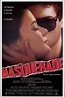 Masquerade (1988) | 80's Movie Guide