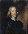 Sir Henry Vane the younger Kt Photograph by Paul Fearn - Fine Art America