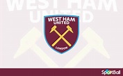 Plantilla del West Ham 2023-2024 con bajas y fichajes actualizados