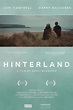 Hinterland — FILM REVIEW