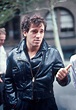 30 Rare Vintage Photographs of a Young and Handsome Bruce Springsteen ...