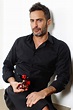 2Demilicious : Just fashion&Just life&Just design: Marc Jacobs ın yeni ...
