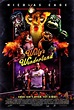 Willy's Wonderland (Film) - TV Tropes