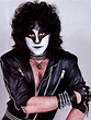 KISS images Eric Carr 1982 wallpaper and background photos (38469480)