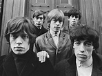 The Rolling Stones: Las 5 mejores películas según IMDb