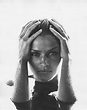 Herb Ritts: L.A. Style | MONOVISIONS - Black & White Photography Magazine