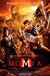 La momia 3 (2008)