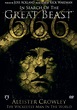 IN SEARCH OF THE GREAT BEAST 666 | Soundview Media Partners LLC