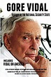 Gore Vidal History of The National Security State eBook : Network, Real ...