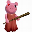 Piggy | Roblox Piggy Wikia Wiki | Fandom | Piggy, Roblox animation, Pig ...