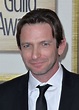 Dan Futterman