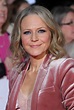 KELLIE BRIGHT at National Television Awards in London 01/23/2018 ...