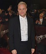 Olly Murs debuts new hair at The Voice launch | Entertainment Daily