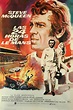Le Mans (1971) - Posters — The Movie Database (TMDB)