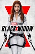 Black Widow streaming sur LibertyLand - Film 2021 - LibertyLand, LibertyVF
