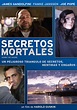 Con el thriller «Secretos Mortales», Transeuropa cierra el mes de ...