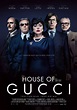 HOUSE OF GUCCI - Cinema Orion