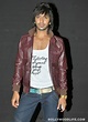 Terence Lewis: I don't do films - Bollywoodlife.com