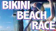 Bikini Beach Race | Apple TV