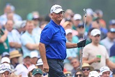 Sandy Lyle expects tearful Masters farewell | bunkered.co.uk