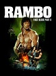 Watch Rambo: First Blood Part II (4K UHD) | Prime Video