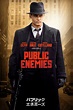 Public Enemies (2009) Online Kijken - ikwilfilmskijken.com