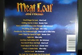 Meat Loaf & Friends