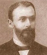 Andrei Sergejewitsch Faminzyn