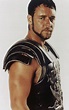 Cineplex.com | Gladiator - A Most Wanted Mondays Presentation