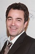Jon Tenney - Contact Info, Agent, Manager | IMDbPro